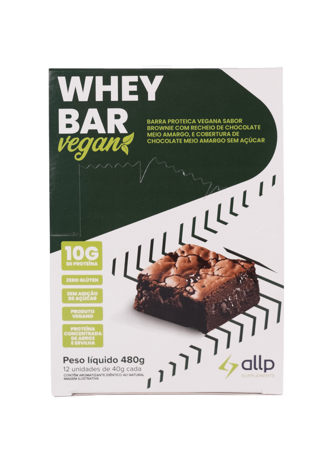 WHEY-BAR-VEGAN